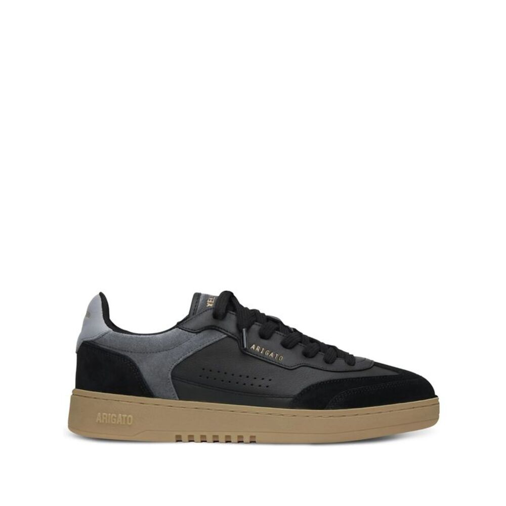 Axel Arigato  Trainers - Low-Tops Men